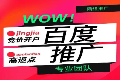 托管SEM竞价全解析：从入门到精通的实战案例